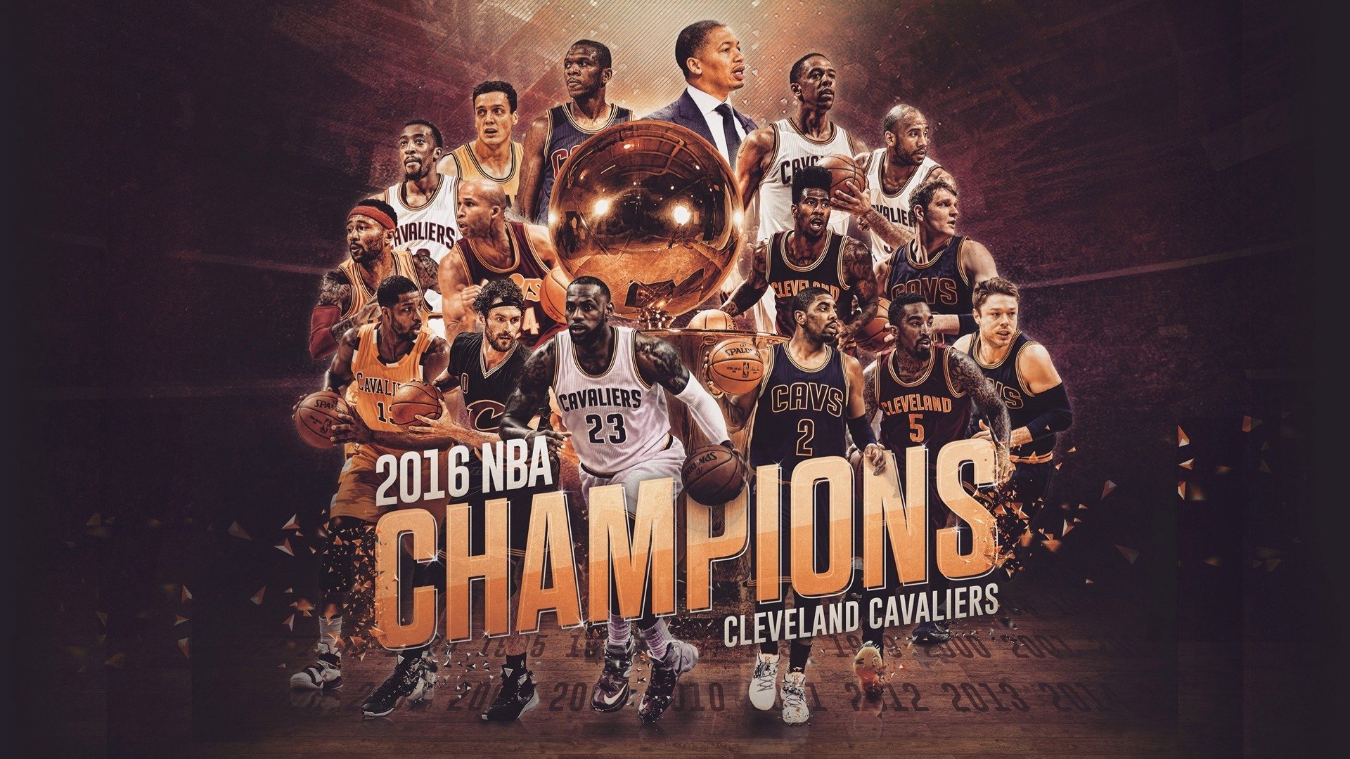 内马尔亏损英超之最，沙特金元与英格兰足球的消费降级|九游体育平台官网