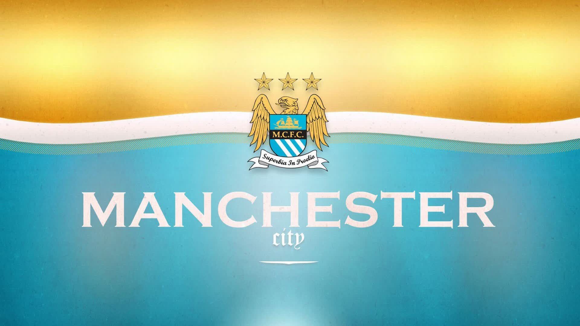 梅西率14人名单引全球热议，是战术革命还是阵容豪赌？